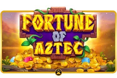 casino 77