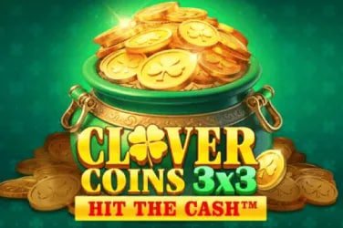 casino 77