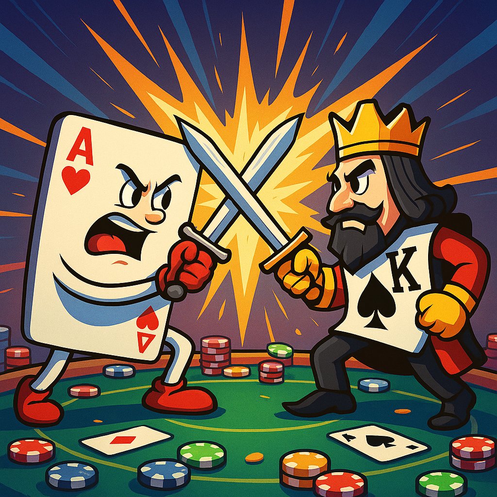 casino 77