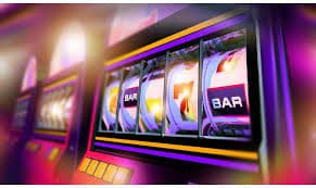 casino 77