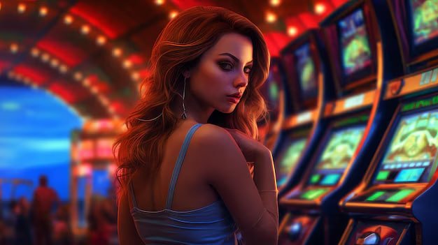 casino 77