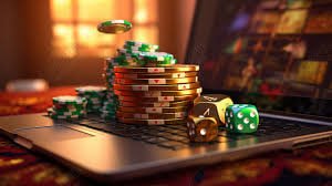 casino 77