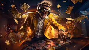casino 77