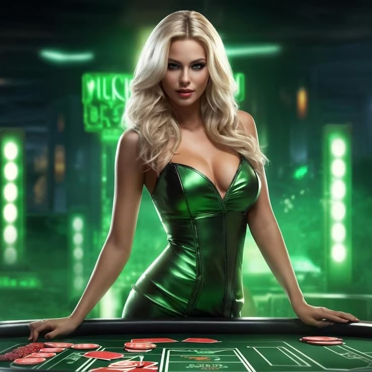 casino 77