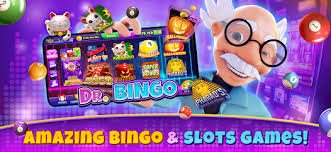 casino 77