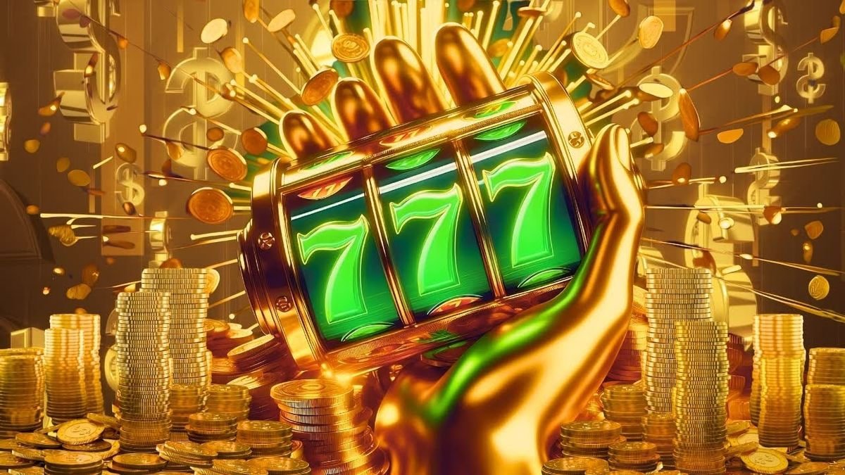 casino 77