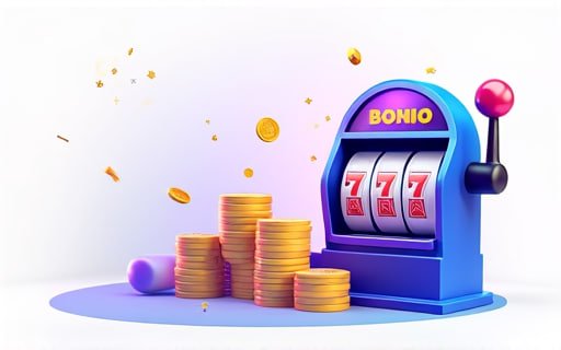 casino 77