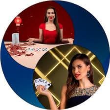 casino 77
