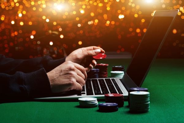 casino 77