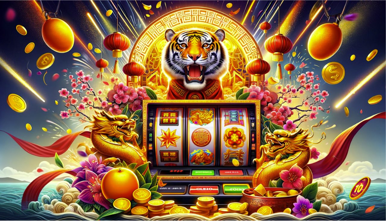 casino 77