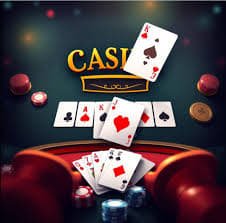 casino 77