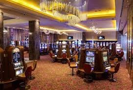 casino 77
