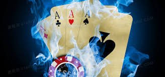 casino 77