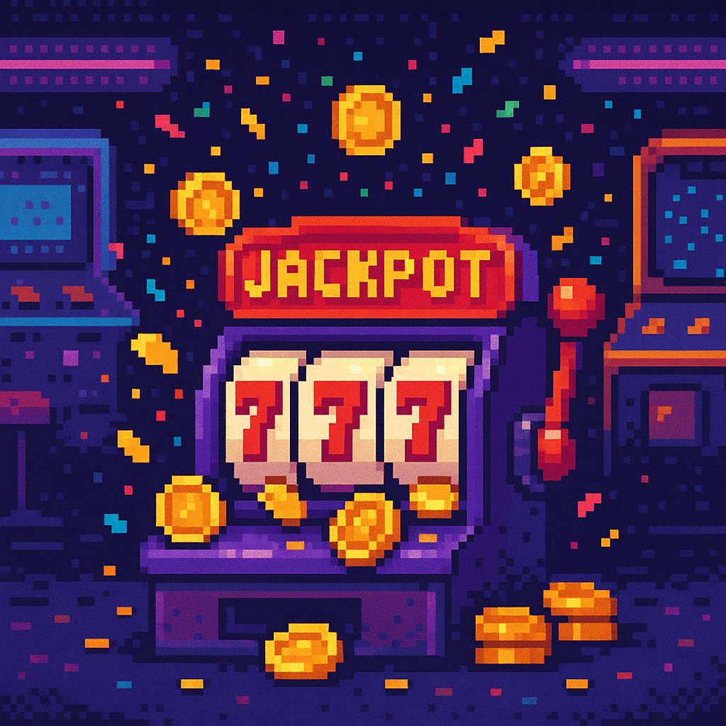 casino 77
