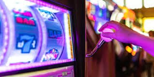 casino 77